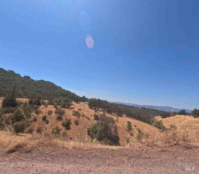 7290 Black Bart Trl, Redwood Valley, CA 95470 - photo 7