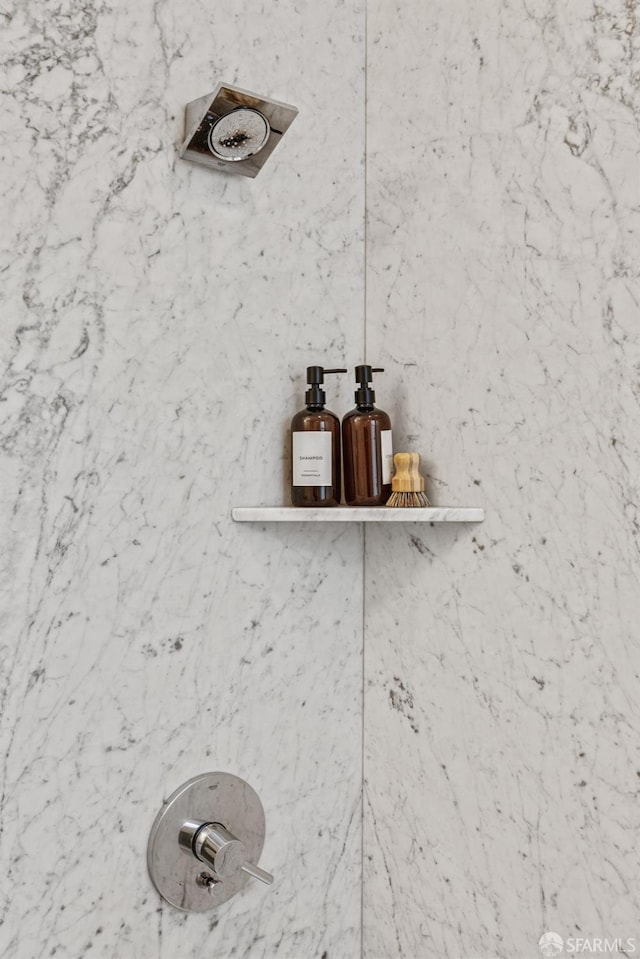 267 Bonview St, San Francisco, CA 94110 - bathroom view