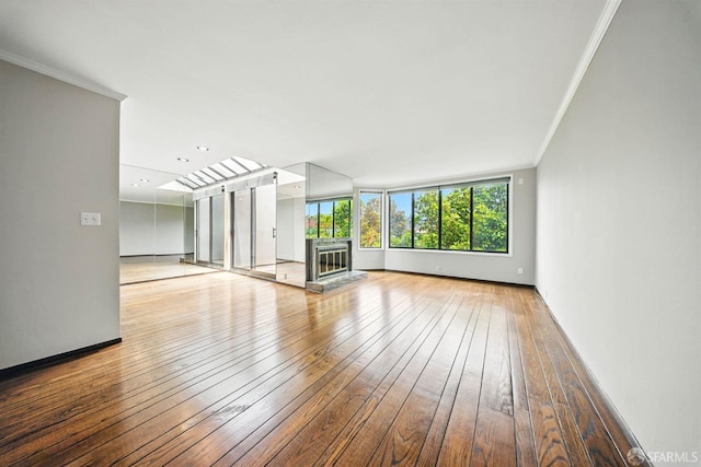 156 Lombard St Unit 14, San Francisco, CA 94111 - photo 3
