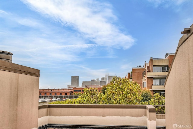 156 Lombard St Unit 14, San Francisco, CA 94111 - photo 27