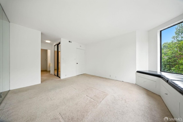 156 Lombard St Unit 14, San Francisco, CA 94111 - photo 15