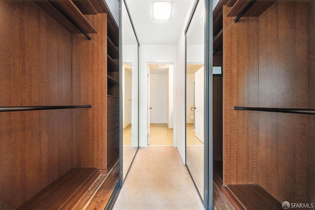 156 Lombard St Unit 14, San Francisco, CA 94111 - photo 16