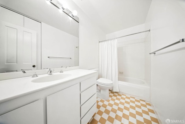 156 Lombard St Unit 14, San Francisco, CA 94111 - photo 23