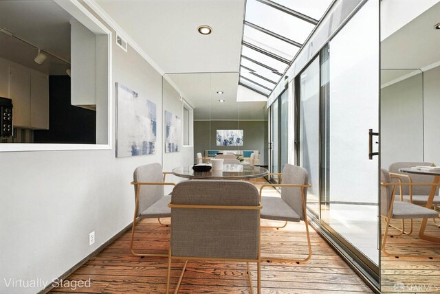 156 Lombard St Unit 14, San Francisco, CA 94111 - photo 5