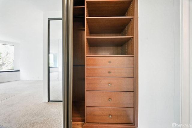 156 Lombard St Unit 14, San Francisco, CA 94111 - photo 17