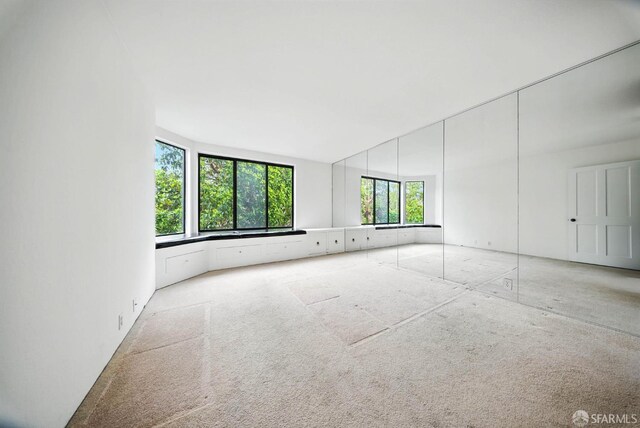 156 Lombard St Unit 14, San Francisco, CA 94111 - photo 14