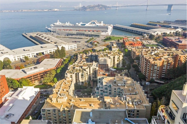 156 Lombard St Unit 14, San Francisco, CA 94111 - photo 37