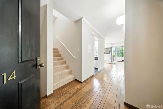 156 Lombard St Unit 14, San Francisco, CA 94111 - photo 2