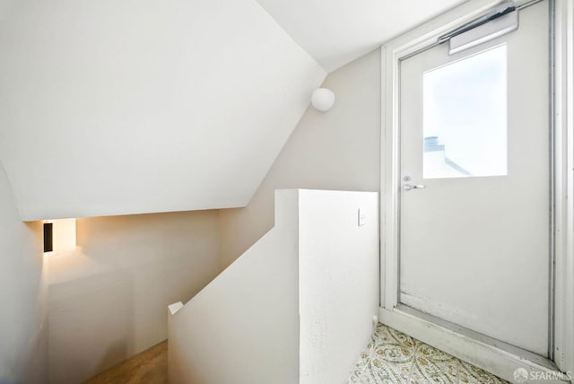 156 Lombard St Unit 14, San Francisco, CA 94111 - photo 24