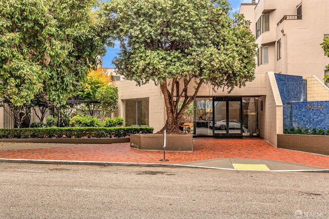 156 Lombard St Unit 14, San Francisco, CA 94111 - photo 32