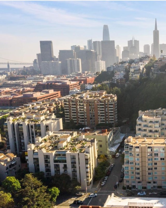 156 Lombard St Unit 14, San Francisco, CA 94111 - photo 36