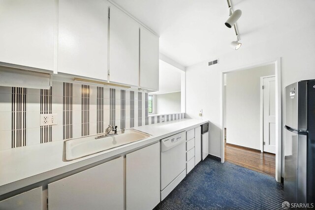 156 Lombard St Unit 14, San Francisco, CA 94111 - photo 10