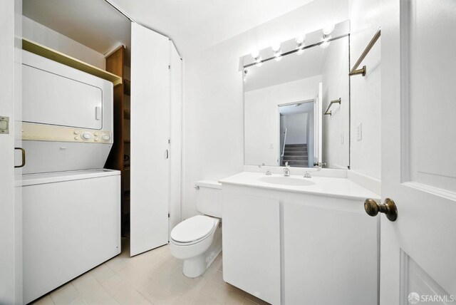156 Lombard St Unit 14, San Francisco, CA 94111 - photo 11