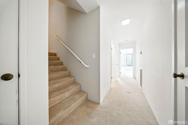 156 Lombard St Unit 14, San Francisco, CA 94111 - photo 12