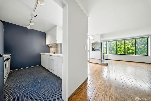 156 Lombard St Unit 14, San Francisco, CA 94111 - photo 7