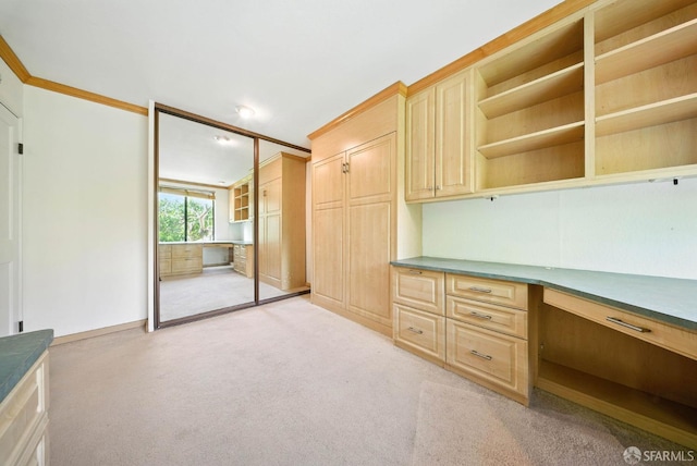 156 Lombard St Unit 14, San Francisco, CA 94111 - photo 21