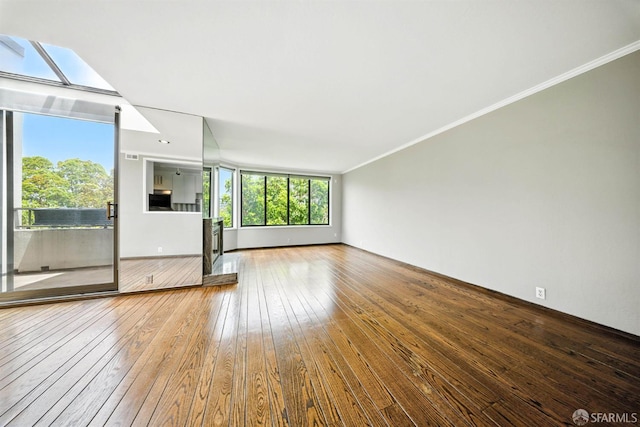 156 Lombard St Unit 14, San Francisco, CA 94111 - photo 4
