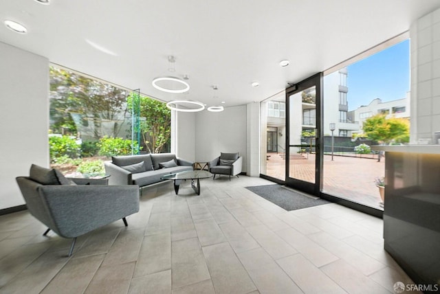 156 Lombard St Unit 14, San Francisco, CA 94111 - photo 30