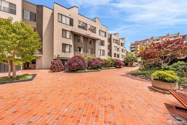 156 Lombard St Unit 14, San Francisco, CA 94111 - photo 34
