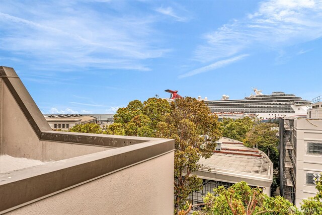 156 Lombard St Unit 14, San Francisco, CA 94111 - photo 25