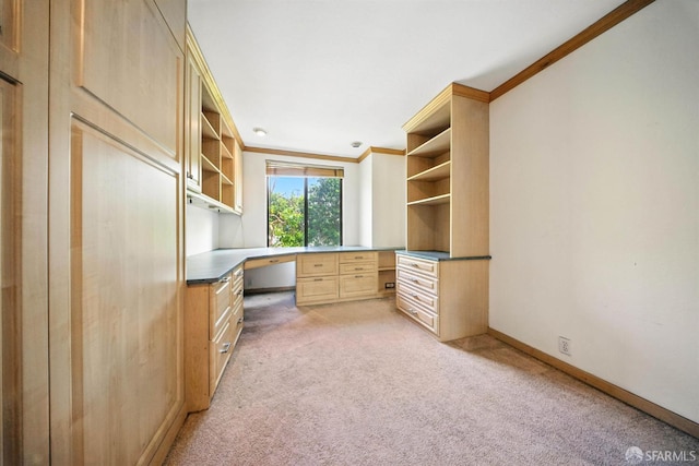 156 Lombard St Unit 14, San Francisco, CA 94111 - photo 20
