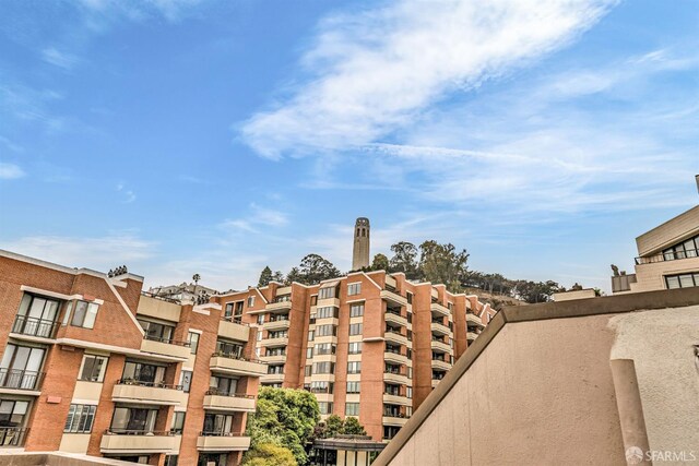 156 Lombard St Unit 14, San Francisco, CA 94111 - photo 26