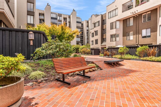 156 Lombard St Unit 14, San Francisco, CA 94111 - photo 33