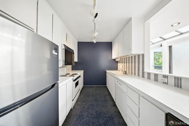156 Lombard St Unit 14, San Francisco, CA 94111 - photo 8