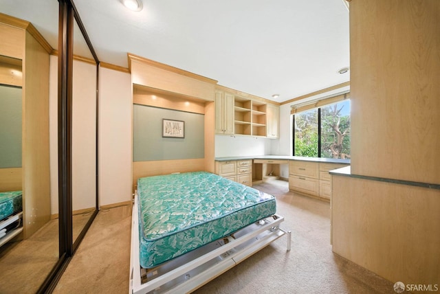 156 Lombard St Unit 14, San Francisco, CA 94111 - photo 22