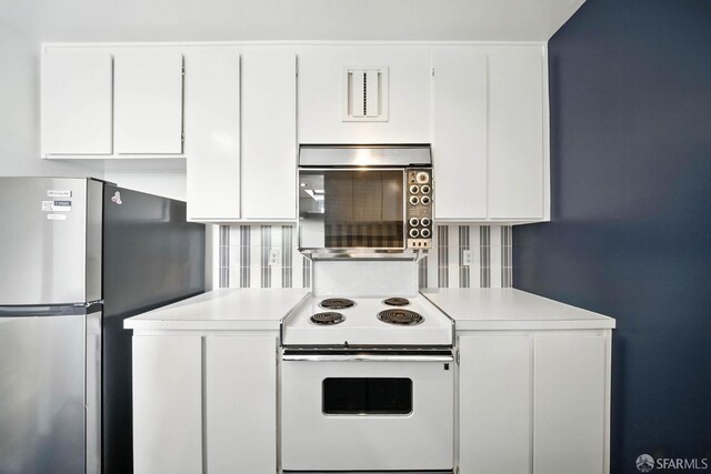 156 Lombard St Unit 14, San Francisco, CA 94111 - photo 9