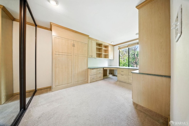156 Lombard St Unit 14, San Francisco, CA 94111 - photo 19