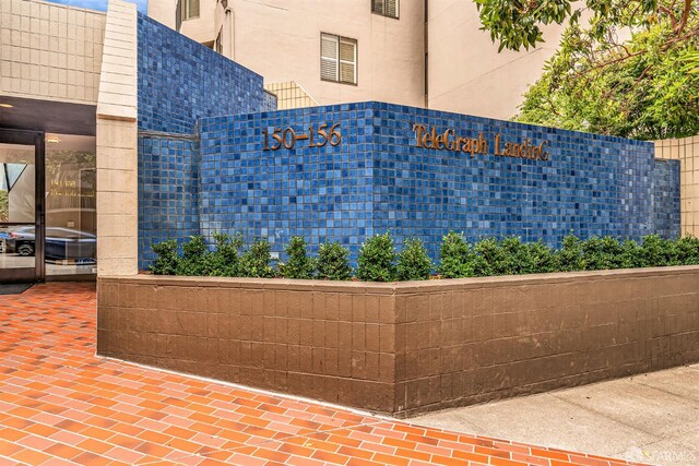 156 Lombard St Unit 14, San Francisco, CA 94111 - photo 31
