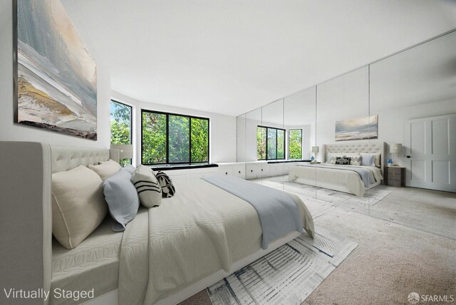156 Lombard St Unit 14, San Francisco, CA 94111 - photo 13