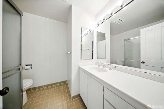 156 Lombard St Unit 14, San Francisco, CA 94111 - photo 18