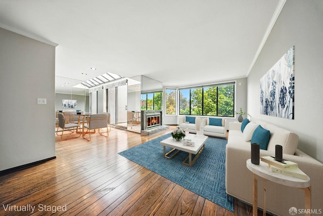 156 Lombard St Unit 14, San Francisco, CA 94111 - photo 1