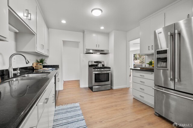 1933 Wayne Ave, San Leandro, CA 94577 - photo 18