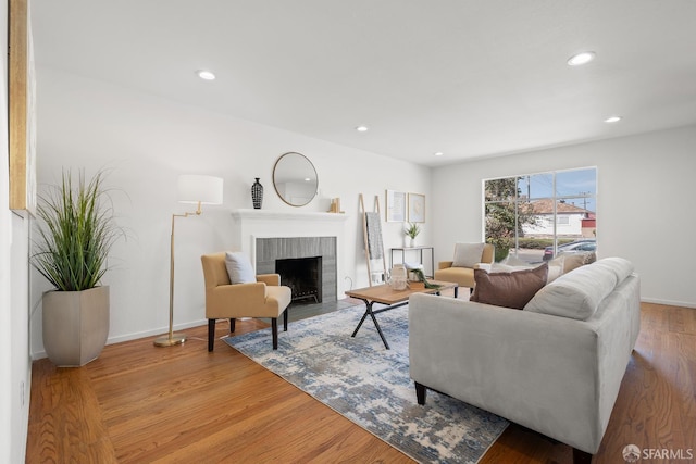 1933 Wayne Ave, San Leandro, CA 94577 - photo 5