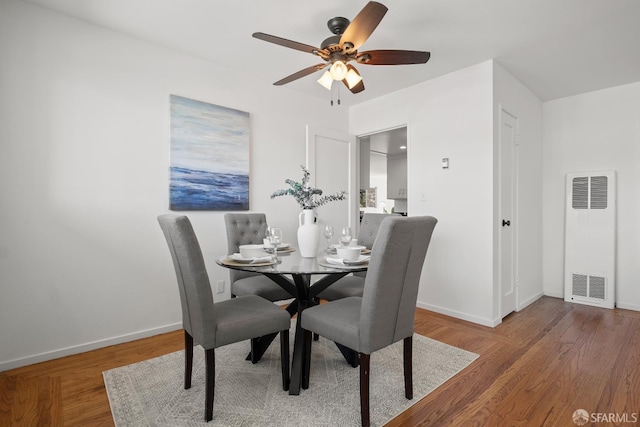 1933 Wayne Ave, San Leandro, CA 94577 - photo 10