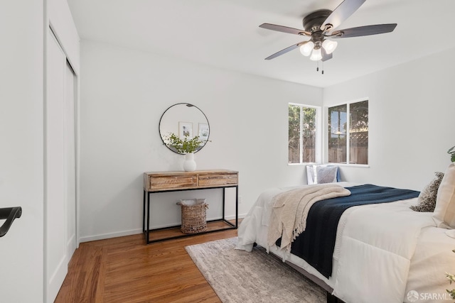 1933 Wayne Ave, San Leandro, CA 94577 - photo 25