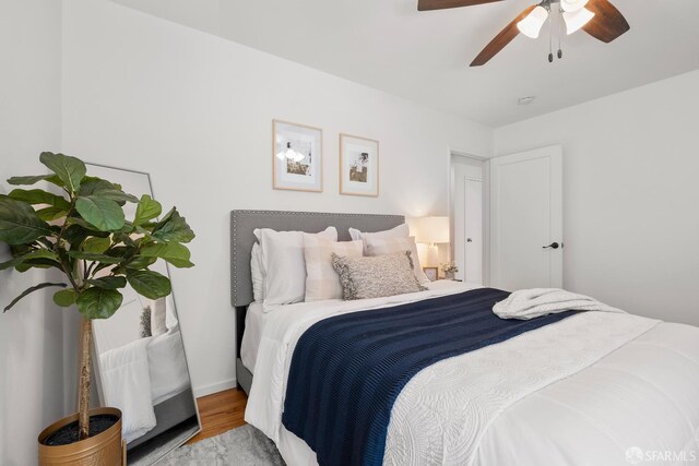 1933 Wayne Ave, San Leandro, CA 94577 - photo 24