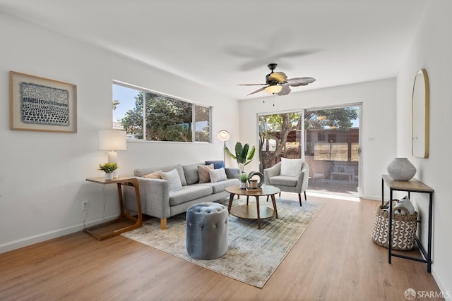 1933 Wayne Ave, San Leandro, CA 94577 - photo 14