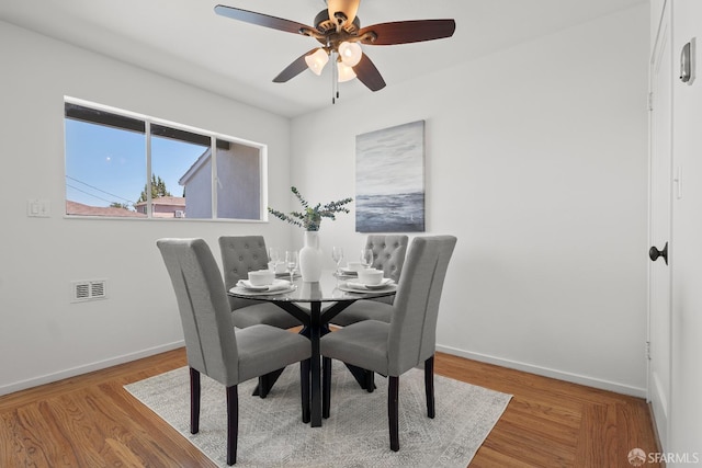 1933 Wayne Ave, San Leandro, CA 94577 - photo 9