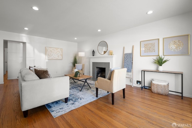 1933 Wayne Ave, San Leandro, CA 94577 - photo 6