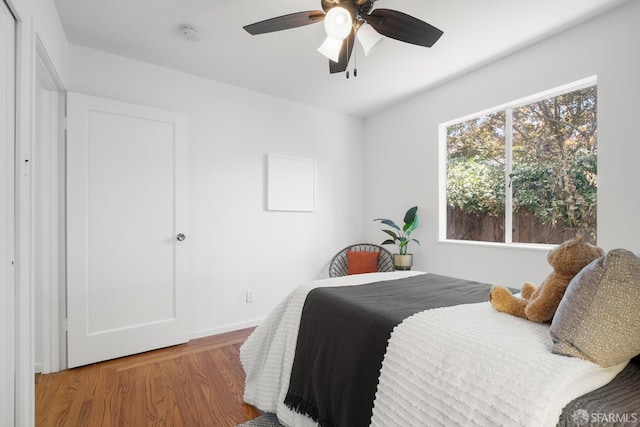 1933 Wayne Ave, San Leandro, CA 94577 - photo 31