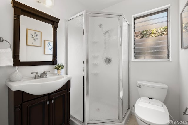1933 Wayne Ave, San Leandro, CA 94577 - photo 32