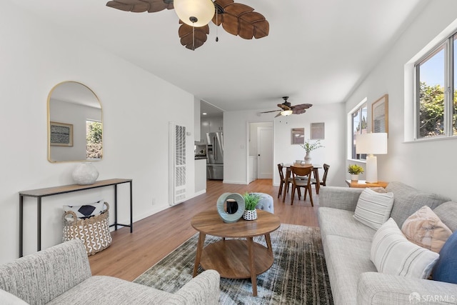 1933 Wayne Ave, San Leandro, CA 94577 - photo 17