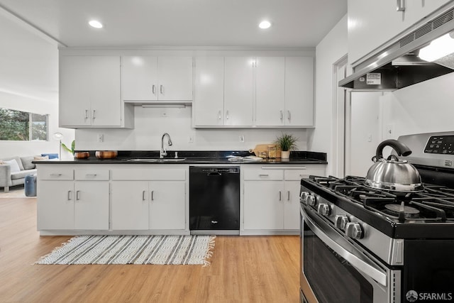 1933 Wayne Ave, San Leandro, CA 94577 - photo 20