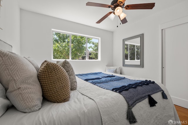 1933 Wayne Ave, San Leandro, CA 94577 - photo 29