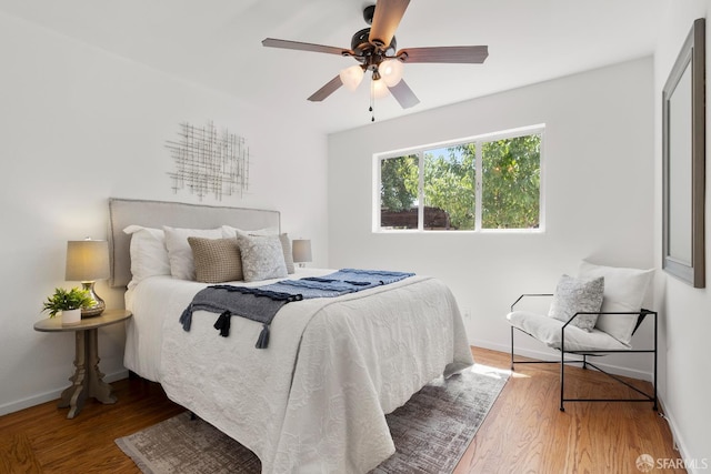 1933 Wayne Ave, San Leandro, CA 94577 - photo 27