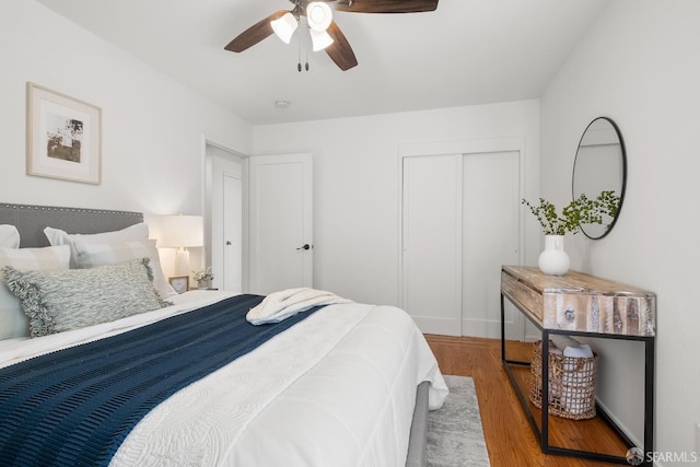 1933 Wayne Ave, San Leandro, CA 94577 - photo 23